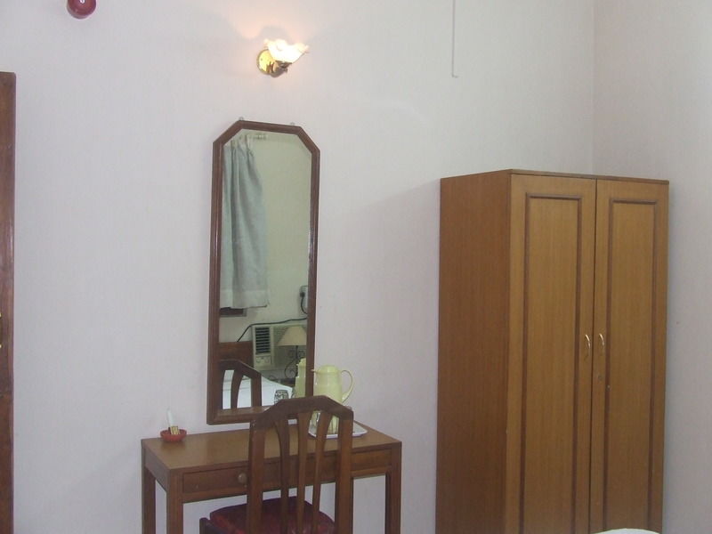 Highland Village Beach Resort Candolim Exterior photo